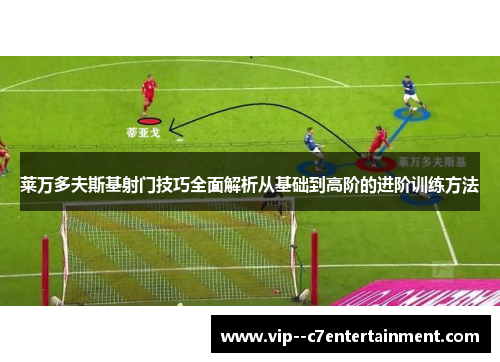 莱万多夫斯基射门技巧全面解析从基础到高阶的进阶训练方法 莱万多夫斯基射门技巧全面解析从基础到高阶的进阶训练方法