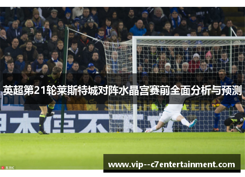 英超第21轮莱斯特城对阵水晶宫赛前全面分析与预测 英超第21轮莱斯特城对阵水晶宫赛前全面分析与预测