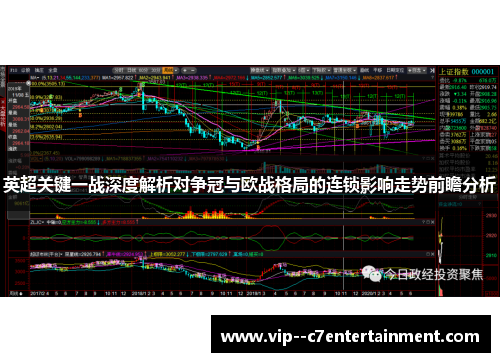 英超关键一战深度解析对争冠与欧战格局的连锁影响走势前瞻分析