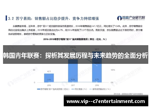韩国青年联赛：探析其发展历程与未来趋势的全面分析