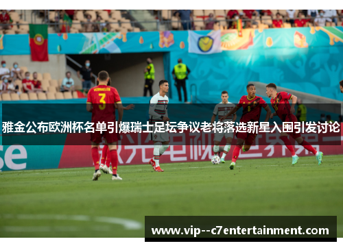 雅金公布欧洲杯名单引爆瑞士足坛争议老将落选新星入围引发讨论 雅金公布欧洲杯名单引爆瑞士足坛争议老将落选新星入围引发讨论